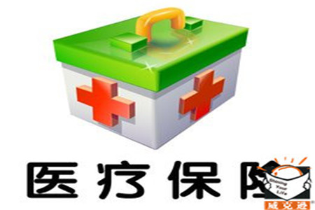 黑龙江居民医保政策