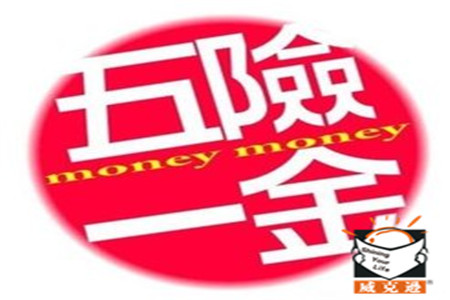 山东社保五险将一票征缴 费率或至少上调至20%